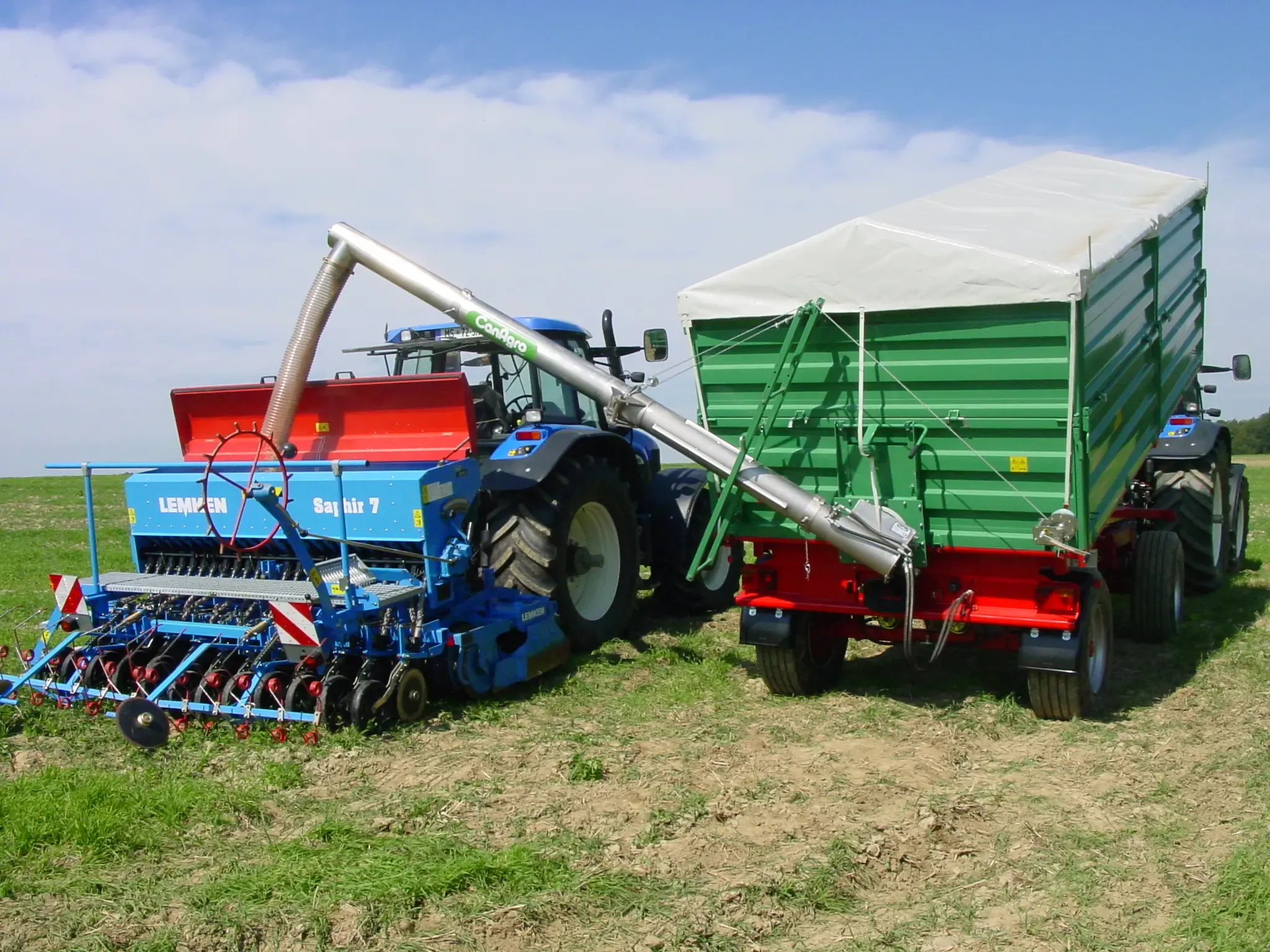 Bildbeschreibungstext